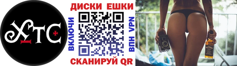 ЭКСТАЗИ DUBAI  как найти закладки  Жиздра 