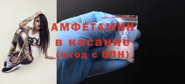 хмурый Алзамай