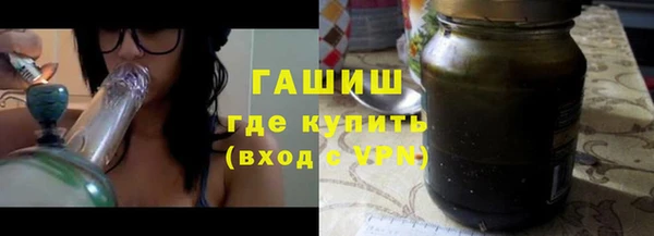 МДПВ Алексеевка