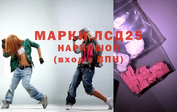 крисы Алексин